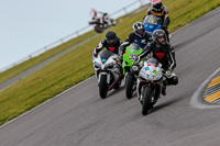 PJ-Motorsport-2019;anglesey-no-limits-trackday;anglesey-photographs;anglesey-trackday-photographs;enduro-digital-images;event-digital-images;eventdigitalimages;no-limits-trackdays;peter-wileman-photography;racing-digital-images;trac-mon;trackday-digital-images;trackday-photos;ty-croes